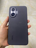 小米（MI）【國(guó)家補(bǔ)貼】REDMI Turbo 4 Pro 第四代驍龍8s 7550mAh長(zhǎng)續(xù)航 16GB+256GB 白色 小米紅米5G手機(jī) 曬單實(shí)拍圖