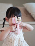 麥格萌兒童玩具6-10歲迪士尼兒童照相機高像素可錄像女孩生日禮物10-14 愛莎【32G內存卡+讀卡器+支架】 寶寶六一兒童節(jié)禮物3-4-5 曬單實拍圖