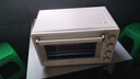 蘇泊爾（SUPOR）【國家補貼】家用多功能35L大容量電烤箱 上下獨立控溫 多層烤位專業(yè)烘焙帶爐燈 OJ35A801 曬單實拍圖