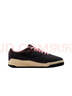 耐克（NIKE）JORDAN FLIGHT COURT 男子運(yùn)動鞋福來鞋 HF3255-012 40.5 曬單實(shí)拍圖