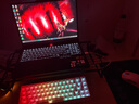 聯(lián)想拯救者R9000P 2025 AI元啟游戲筆記本電腦(銳龍9 8945HX 32G1T RTX5060 2.5K240Hz 黑)國家補貼20% 曬單實拍圖