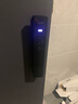 爵象掌靜脈3D人臉識(shí)別智能門鎖指紋鎖家用C級(jí)鎖芯電子密碼鎖T6 包安裝 曬單實(shí)拍圖