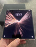 榮耀Magic V5 新品5G折疊屏手機(jī) 9mm輕薄長續(xù)航 青海湖刀片電池 AI 折疊屏手機(jī) 絨黑色 16GB+512GB 標(biāo)配 曬單實(shí)拍圖