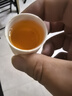 威露士（Walch）消毒液 有效殺菌99.999% 家用衣物家居地板玩具高濃度消毒水通用 1.8L 曬單實拍圖