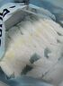 babycare Air pro拉拉褲成長(zhǎng)褲XL30+2片(12-17kg) 嬰兒尿不濕夏日超薄透氣 曬單實(shí)拍圖