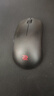 卓威奇亞（ZOWIE GEAR）U2-DW 無(wú)線鼠標(biāo) 游戲鼠標(biāo) cs2吃雞無(wú)畏契約 電競(jìng)鼠標(biāo) 無(wú)驅(qū)設(shè)計(jì) 可充電 曬單實(shí)拍圖