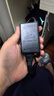 PlayStation索尼原裝 psp3000電池 psp1000 psp2000電池 索尼PSP游戲主機(jī)電池 單座充 充電器 曬單實(shí)拍圖