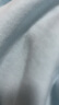 安踏短袖t恤女生寬松白色半袖新款夏季棉質(zhì)透氣休閑純色簡約上衣 A款純凈白【棉質(zhì)親膚-夏日百搭】 S /男女同款 曬單實拍圖