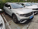 京東養(yǎng)車汽車養(yǎng)護 汽車補胎服務含動平衡 養(yǎng)護服務 蘑菇釘補胎 21寸及以下輪胎 曬單實拍圖