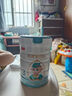 蓓康僖宜品啟鉑嬰幼兒配方純綿羊奶粉3段1-3歲適用2200g A2 β-酪蛋白 曬單實拍圖