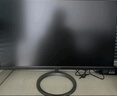 飛利浦（PHILIPS）國家補貼20% 23.8英寸臺式一體機電腦( Intel N5095 16G 512G WiFi藍牙 3年質(zhì)保 )B1黑 曬單實拍圖
