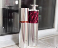 珀萊雅早c晚a雙抗紅寶石精華60ml 提亮抗皺護(hù)膚品化妝品套裝生日禮物  曬單實(shí)拍圖