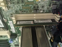 SKHY 海力士 DDR4 ECC RDIMM REG 服務(wù)器內存條 16G DDR4 3200 REG 服務(wù)器內存 曬單實(shí)拍圖