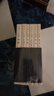K經(jīng)典：卡夫卡中短篇作品德文直譯全集（套裝6冊(cè)） 小說 曬單實(shí)拍圖