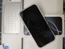 Apple /蘋果 iPhone 16 Pro Max (A3297) 支持移動(dòng)聯(lián)通電信5G 雙卡雙待手機(jī) 白色鈦金屬 512G 全國聯(lián)保+買家秀好禮 白條24期分期免息 曬單實(shí)拍圖
