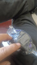 cica配件專用 下單請聯(lián)系客服 配件專屬 曬單實(shí)拍圖