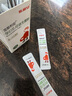 斯利安孕婦DHA金斯利安DHA藻油凝膠糖果60粒裝（無糖型）哺乳期孕婦備孕 曬單實(shí)拍圖