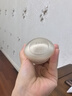 優(yōu)沃朵（UODO）輕透美肌粉底液30ml奶油肌遮瑕水潤持妝防水防汗混干皮W02亮膚色 曬單實拍圖