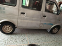 三角輪胎155R13LT TR999 8PR加重 五菱之光東風(fēng)小康K17面包車配套 155R13LT 邁速達(dá)八層加厚 曬單實(shí)拍圖