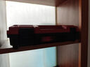 大有（Devon）京東集采JC系列12V無(wú)刷沖擊手電鉆電動(dòng)螺絲刀工具 5209自營(yíng)專供S7 曬單實(shí)拍圖