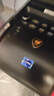 英特爾（Intel）i9-14900KF 酷睿14代 24核32線程 五年質(zhì)保 臺(tái)式機(jī)CPU 游戲電競(jìng)剪輯 暢玩三角洲行動(dòng)兼容B760主板 曬單實(shí)拍圖