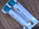 【原研藥】怡諾輕 依蘇帕格魯肽α注射液  1mg(0.5ml)/支(預(yù)充式自動注射筆)*2支/盒  （冷鏈產(chǎn)品） 曬單實拍圖