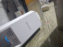 Tenda騰達(dá)1200M wifi信號(hào)放大器雙頻5G增強(qiáng) 千兆網(wǎng)口 wi-fi擴(kuò)大中繼 無(wú)線網(wǎng)絡(luò)AP全屋覆蓋擴(kuò)展器A18PRO  曬單實(shí)拍圖