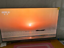 東芝電視 Z500QF系列  Mini LED控光 144Hz高刷 4K超清 128GB大內存 火箭炮音響 以舊換新家電國家補貼 55英寸 55Z500QF 曬單實拍圖