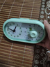 Timess【百億補(bǔ)貼低價(jià)】可視化計(jì)時(shí)器兒童學(xué)生起床自律神器廚房定時(shí)器時(shí)間管理器辦公室靜音鬧鐘計(jì)時(shí)器 曬單實(shí)拍圖