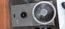 友家鋪?zhàn)樱˙iooner）純鈦全自動(dòng)上水電熱水壺茶臺(tái)燒水壺茶桌茶幾嵌入式一體機(jī)電茶壺茶具電茶爐套裝 S81純鈦消毒款 曬單實(shí)拍圖