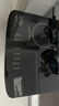飛利浦（PHILIPS）冰塊茶吧機(jī)2025新款家用智能下置水桶高端立式飲水機(jī)冰境T1全自動制冰茶吧機(jī)【重磅新品】 ADD8168/93 冷熱型 曬單實拍圖