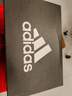 三葉草（Adidas）男女休閑鞋 時(shí)尚ADIZERO ARUKU舒適透氣運(yùn)動(dòng)鞋 紅白 42 曬單實(shí)拍圖