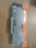 彩格LT3000粉盒適用聯(lián)想m3070粉盒至像L3070DN L3070DNDA L3075DN 3078DN打印機(jī)硒鼓墨粉盒M3070DWA 3075DNA硒鼓 曬單實(shí)拍圖