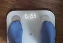 奧利司他膠囊排油減脂抗肥胖正品國藥準(zhǔn)字減脂抗肥胖藥瘦肚子燃脂全身快速瘦國家認證減脂抗肥胖藥正品 1盒裝【國藥準(zhǔn)字 正品保障】 曬單實拍圖