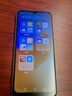 酷派（Coolpad）COOL30超薄智能手機(jī)八核便宜大屏學(xué)生百元機(jī)長續(xù)航老人老年備用機(jī)電競游戲暮山雪64G 曬單實(shí)拍圖