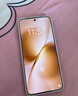 vivo X200s 16GB+256GB 直白 國(guó)家補(bǔ)貼 蔡司超級(jí)潛望長(zhǎng)焦 濕手秒開超聲波指紋 拍照 AI手機(jī) 曬單實(shí)拍圖