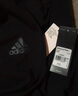 adidas阿迪達(dá)斯褲子男士夏季新款運(yùn)動(dòng)褲男褲小腳褲速干透氣休閑梭織長(zhǎng)褲 梭織速干HF8985薄款透氣 L 曬單實(shí)拍圖
