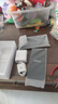 小米REDMI K80至尊版 國家補貼 5G智能旗艦手機 K80 Ultra 高性能游戲電競小米手機 砂巖灰 16GB+512GB 白條六期免息 曬單實拍圖