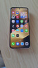 HUAWEI Pura 80 Ultra  16GB+512GB 鎏光金一英寸超高動(dòng)態(tài)主攝 超大底雙長焦  華為鴻蒙智能手機(jī) 曬單實(shí)拍圖