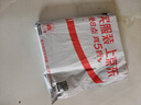 桑尚真絲睡帽100%桑蠶絲護(hù)發(fā)頭套居家防風(fēng)空調(diào)帽月子帽 霧霾藍(lán) 曬單實(shí)拍圖