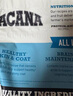 愛肯拿（ACANA）貓糧 海洋盛宴成貓幼貓糧 全價(jià)通用無谷進(jìn)口魚肉糧5.4kg效期26/3 曬單實(shí)拍圖