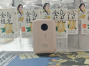 SOULUX【新國(guó)家3C認(rèn)證丨頂配50000M】120W超級(jí)快充可上飛機(jī)自帶線充電寶小巧便攜移動(dòng)電源適用蘋(píng)果小米 【20000M】頂配版+櫻花粉 【新國(guó)家3C認(rèn)證】頂配50000M丨可上飛機(jī) 曬單實(shí)拍圖