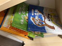 點(diǎn)讀版 托托踢踢了不起的情緒力全6冊(cè) 3-6歲兒童情商情緒管理繪本兒童圖書繪本幼兒圖書書籍 支持老版小猴皮皮小雞球球豚小蒙點(diǎn)讀筆需另外購(gòu)買省錢卡 曬單實(shí)拍圖
