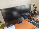 索尼【清涼季】INZONE M9 II 電競(jìng)顯示器 27英寸4K 160Hz 全陣列式背光 IPS面板 PS5?適配 煥新補(bǔ)貼 INZONE M9 II 曬單實(shí)拍圖