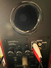 漫步者（EDIFIER）R2000DB 5英寸2.0音響終結(jié)者 經(jīng)典版 音響 電視音響 電腦音箱 經(jīng)典版 曬單實(shí)拍圖
