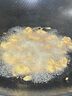 佳農(nóng) 泰國進(jìn)口椰青9粒裝 單果900g+ 贈(zèng)開椰器吸管 生鮮水果 源頭直發(fā) 曬單實(shí)拍圖