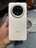華為 Mate 70 Pro 12GB+256GB雪域白鴻蒙AI 紅楓原色影像 超可靠玄武架構【贈話費券】 曬單實拍圖