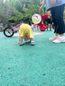 雅戈?duì)枺╕OUNGOR）短袖襯衫男含桑蠶絲混紡襯衫面料防曬功能細(xì)膩舒適2025新品 藍(lán)色格紋VSZS114794HBA 43 （180/104A） 曬單實(shí)拍圖