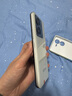 vivo iQOO Z8 / Z8X二手5G手機(jī) 6400萬超清防抖主攝 120Hz拍照游戲手機(jī) 【Z8x】月瓷白 99新 8GB+256GB 曬單實(shí)拍圖