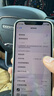 Ultra mobile美國電話卡paygo美國紫卡手機(jī)卡續(xù)費(fèi)月租3美金長期卡 快遞包郵 paygo新卡-未激活卡-送激活教程 曬單實(shí)拍圖